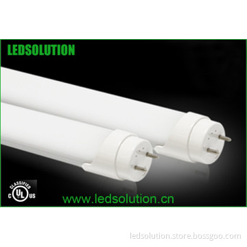 Tube LED T8 15W 4ft Tube Lights UL Listed